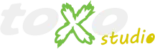 logotoxostudio
